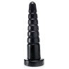 HardToys ALBATROS 35 x 8 cm